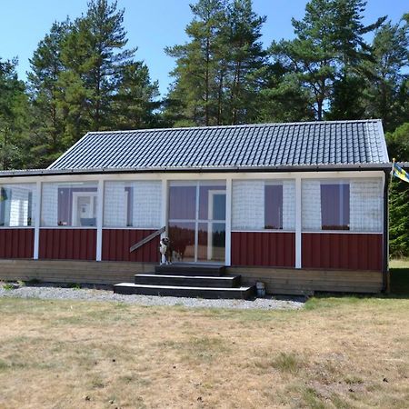 Vaermlandsnaes Valdersrud Stenroese Säffle المظهر الخارجي الصورة