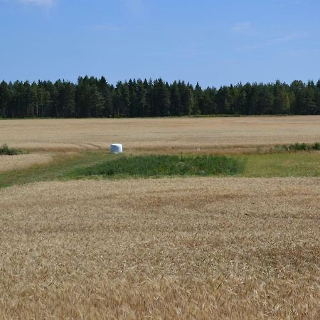 Vaermlandsnaes Valdersrud Stenroese Säffle المظهر الخارجي الصورة