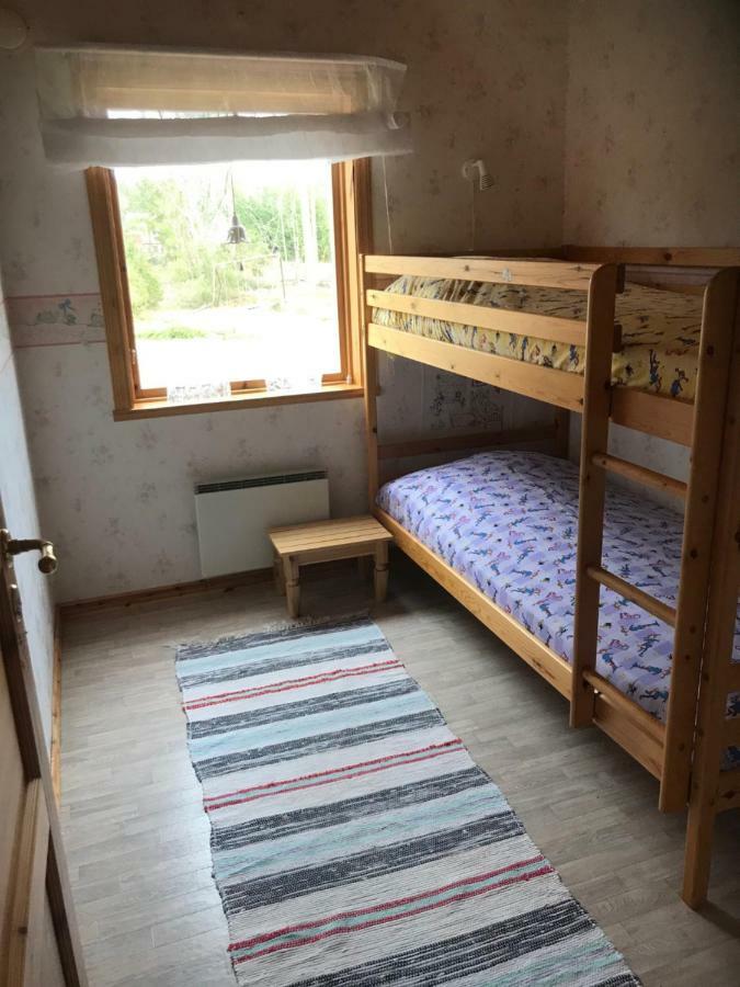 Vaermlandsnaes Valdersrud Stenroese Säffle المظهر الخارجي الصورة