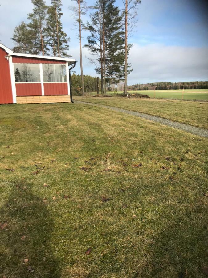Vaermlandsnaes Valdersrud Stenroese Säffle المظهر الخارجي الصورة